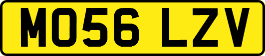 MO56LZV