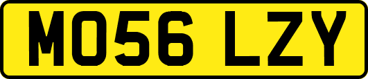 MO56LZY