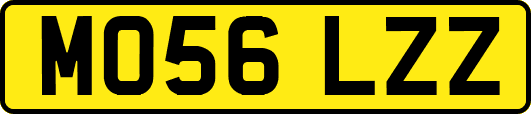 MO56LZZ