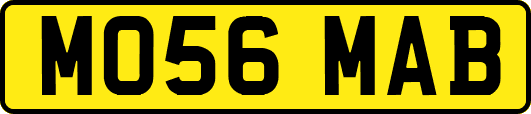 MO56MAB