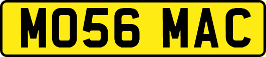 MO56MAC
