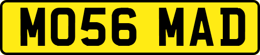 MO56MAD
