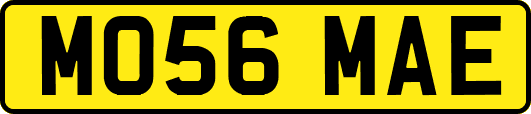 MO56MAE