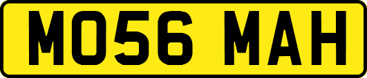 MO56MAH
