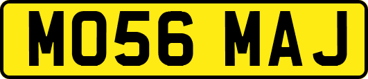 MO56MAJ