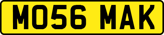 MO56MAK