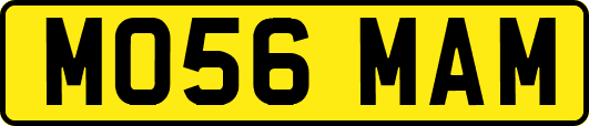 MO56MAM
