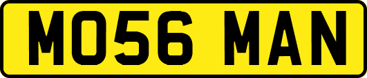 MO56MAN