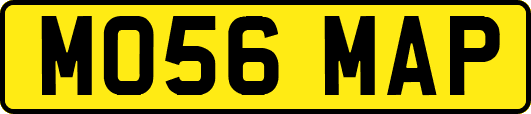 MO56MAP
