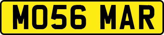 MO56MAR