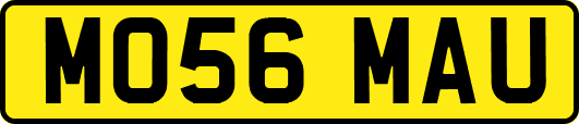 MO56MAU