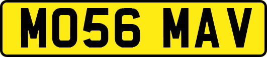 MO56MAV