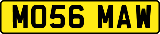 MO56MAW