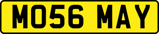 MO56MAY