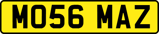 MO56MAZ