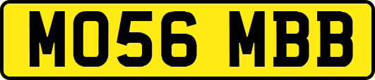 MO56MBB