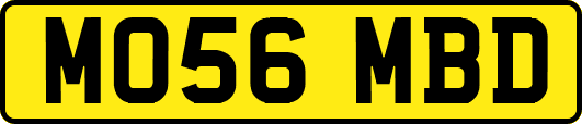 MO56MBD