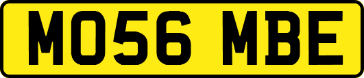 MO56MBE