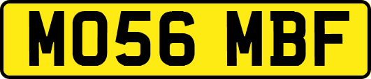 MO56MBF