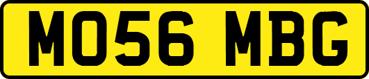 MO56MBG