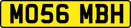 MO56MBH