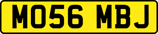 MO56MBJ