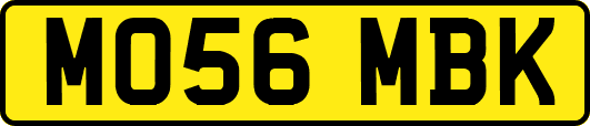 MO56MBK