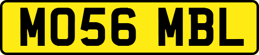 MO56MBL