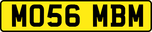 MO56MBM