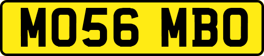 MO56MBO