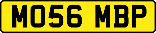 MO56MBP