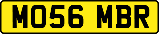 MO56MBR