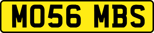 MO56MBS