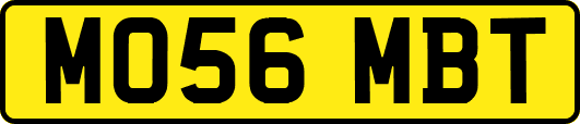 MO56MBT