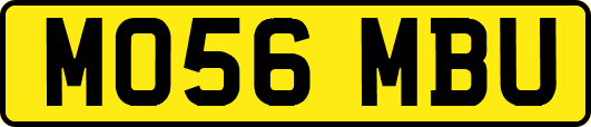 MO56MBU