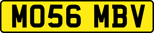 MO56MBV