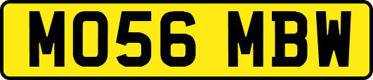 MO56MBW