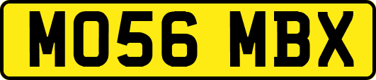 MO56MBX