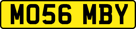 MO56MBY