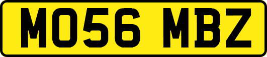 MO56MBZ