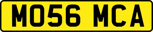 MO56MCA