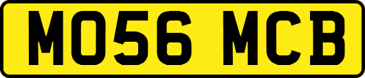 MO56MCB