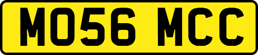MO56MCC