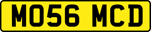 MO56MCD