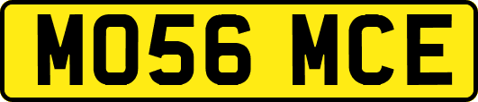 MO56MCE