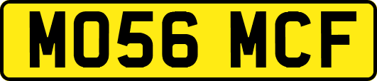 MO56MCF