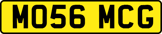 MO56MCG