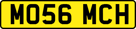 MO56MCH