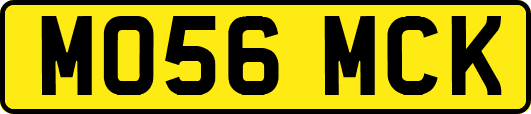 MO56MCK