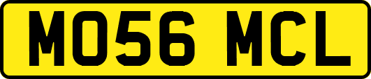 MO56MCL
